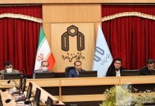 گزارش تصویری کارگاه پژوهش